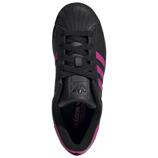 Adidas Superstar II W